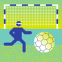 STRIKER-GUI
