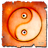 Project Logo