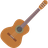 StringTuner