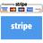 Developers Stripe Card Donate Pay Form