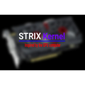 STRIX kernel
