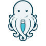 StrongKey FIDO Server (SKFS)