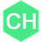 Project Logo