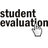 Student Evaluation System