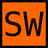 Student Widget