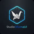 StudioOllamaUI