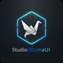 StudioOllamaUI