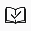 StudyArc