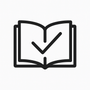 StudyArc