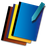 StudyFolderOrganizer-GUI
