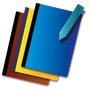 StudyFolderOrganizer-GUI