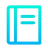 Project Logo