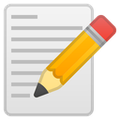 Stupid Notepad
