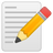 Stupid Notepad