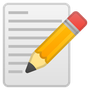 Stupid Notepad