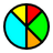 Project Logo