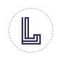 Lantro UI Blogger