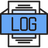 Project Logo