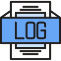 LogViewer (Log4j, NLog)