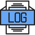 Log Viewer (Log4j, NLog)