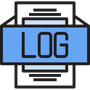Log Viewer (Log4j, NLog)