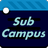 SubCampus