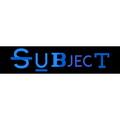 Subject-Browser