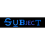 Subject-Browser