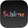 Sublime Subscription Manager