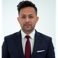 Subodh Kc AI Advisor 
