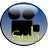 SubNamer