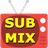 Project Logo
