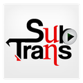 Subtrans
