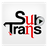 Subtrans