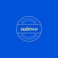 subtwo