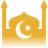 Project Logo