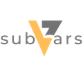 SubVars