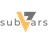 SubVars