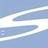 Subversion QNX4