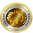 Project Logo