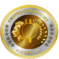 Sucrecoin