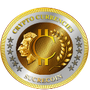 Sucrecoin