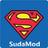Sudamod