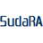 SudaRA