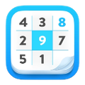 Sudoku Desktop & Mobile