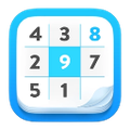 Killer Sudoku - Sudopedia