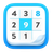 Sudoku Desktop & Mobile