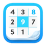 Sudoku Desktop & Mobile