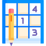 Sudoku DLX Solver
