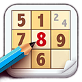 Sudoku Game Solver Generator